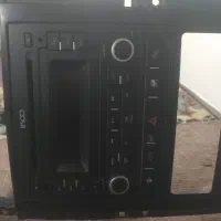 پخش فابریک پارس