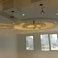 نقاشی ساختمان ارسلان