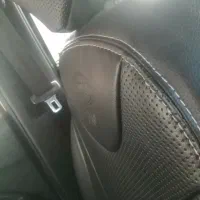 ام وی ام 110 اس لاکچری|خودرو سواری و وانت|رشت, گلسار|دیوار