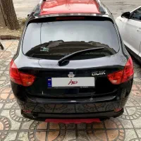 کوییک Rمدل۹۹بدون. رنگ|خودرو سواری و وانت|دورود, |دیوار