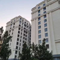 فروش آپارتمان ۱۰۲ متری برج مجلل تهرانسر