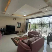 بایه چمدون بیاسنددار*مبله/میخوای عجله کن|فروش خانه و ویلا|نوشهر, |دیوار