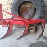 توجه توجه|ابزارآلات|کوهدشت, |دیوار