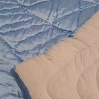 لحاف روتختی دونفره