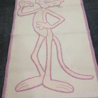 قالیچه|فرش|اندیمشک, |دیوار