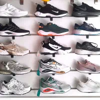 کلکسیون کتونی ها با کیفیت بالا