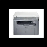 پرینتر سه کاره کنون 1410