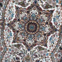 فرش آشپزخانه طرح شهیاد ۱×۲ سایز اکریلیک ۷۰۰شانه|فرش|تبریز, |دیوار