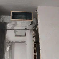 کانال سازی کولر|خدمات پیشه و مهارت|کرمانشاه, |دیوار