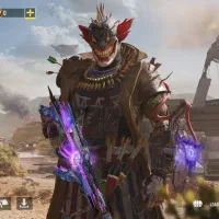 عالی|کنسول، بازی ویدئویی و آنلاین|آزادشهر, |دیوار