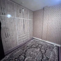 مسکن مهر خلیج فارس|فروش آپارتمان|خرمشهر, |دیوار