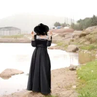 لباس مجلسی کرایه ای