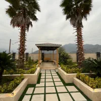 130متر-سه-خواب-ایران-زمین-مناسب-کار