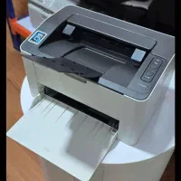 پرینتر خونگی SAMSUNG به گوشی وصل میشه