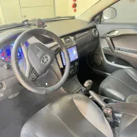 جک j5 مدل ۹۶ بسیار سالم|خودرو سواری و وانت|بندر انزلی, صابرحنان|دیوار