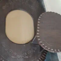 مبل راحتی ۷ نفره میز غذا|مبلمان خانگی و میز عسلی|ابهر, |دیوار