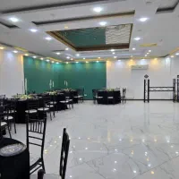 ویلا تولد نامزدی عقد|اجارهٔ کوتاه‌مدت ویلا و باغ|احمدآبادمستوفی, |دیوار