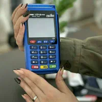 تعمیرات کارتخوان/فروش|خدمات رایانه‌ای و موبایل|اردبیل, |دیوار
