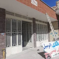 فروش-مغازه-51-متری-در-فولادشهر