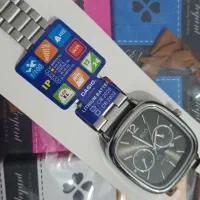 ساعت رولکس و کاسیو برند|ساعت|اهواز, پردیس دو|دیوار