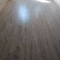 پارکت در حد نو|مصالح و تجهیزات ساختمان|کرج, فاز ۳ گوهردشت|دیوار