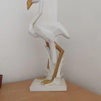 مجسمه های پلی استر|صنایع دستی و سایر لوازم تزئینی|چناران, |دیوار