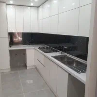 کابینت|خدمات پیشه و مهارت|شیروان (خراسان), |دیوار