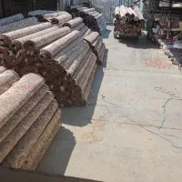 قالیشویی صدف