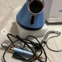 سوهان برقی نیل|آرایشی، بهداشتی، درمانی|فردیس, طالقانی|دیوار