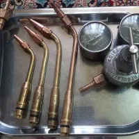 سرپیک ومانومتر