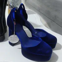 دو جفت کفش سایز ۳۸|کیف، کفش، کمربند|قرچک, باقرآباد|دیوار