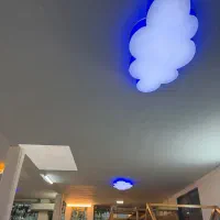 روانشناس کودک