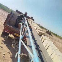اجر