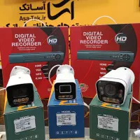 دوربین/آساتک