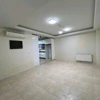 ۷۵متر_۲خواب_روبنما_پارکینگ سندی_وامدار