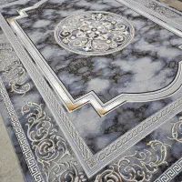 فروش انواع فرش‌های ماشینی|فرش|زیرآب, |دیوار