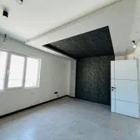 آپارتمان ۸۵ متری کمیاب در خیابان کارگر