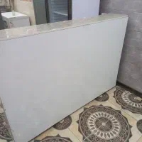 میز پیشخوان|میز تحریر و کامپیوتر|اهواز, شهرک دانشگاه|دیوار