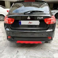 کوییک R مدل ۹۹|خودرو سواری و وانت|تهران, صادقیه|دیوار