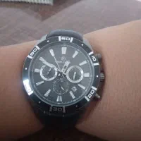 ساعت ۳موتور فعال.