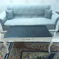 مبل ، جاسیب زمینی پیاز ،میز جلو مبلی