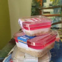 چیز کیک ، شکلاتی، ساده|خوردنی و آشامیدنی|شیراز, ستارخان|دیوار