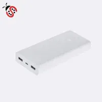 پاوربانک ۲۰۰۰۰