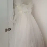 لباس عروس