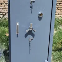 گاوصندوق مرکزی اصل کاوه|عمدهفروشی|بناب, |دیوار