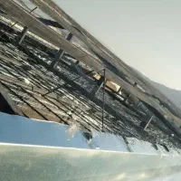 شیروانی محمد|خدمات پیشه و مهارت|خرم‌آباد, |دیوار