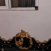 کتیبه اعیان نزدیک ۳ متر