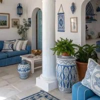 فروش آپارتمان ۵۸ متری