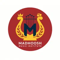 آموزش موسیقی