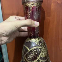 قلیان|کلکسیون و سرگرمی|تنکابن, |دیوار